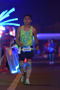 BIB: 42825
                            <button type="button" onclick="openModal(21545006)" class="btn btn-primary btn-sm float-right btn-popup" data-toggle="modal" data-target=".modal-high-quality">
                        <i class="fas fa-shopping-cart"></i> Add to Cart
                    </button>
                                            <button type="button" onclick="isThisMe(21545006, true)" class="btn btn-success btn-sm float-right btn-popup btn-isme hidden" data-toggle="tooltip" data-placement="bottom" title="นี่คือรูปของคุณใช่ไหม คลิกที่นี่เพื่อเอาเข้าอัลบั้ม">
                        <i class="fas fa-plus"></i> Add to album
                    </button>
                    <button type="button" onclick="isThisMe(21545006, false)" class="btn btn-warning btn-sm float-right btn-popup btn-isnotme hidden">
                        <i class="fas fa-ban"></i> Remove from album
                    </button>